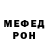Кодеин Purple Drank Elena Olhova