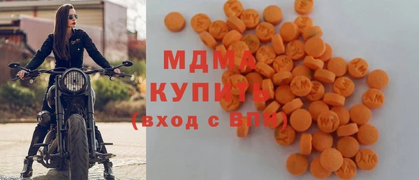 индика Наволоки