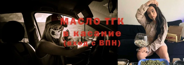 гашик Надым