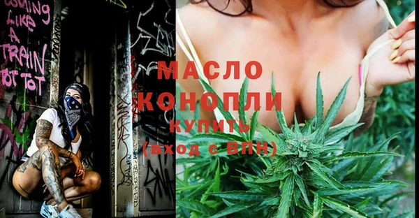 индика Наволоки