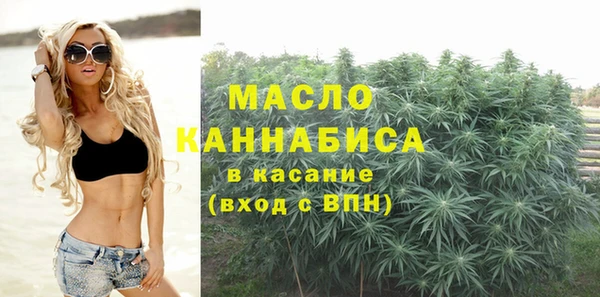 гашик Надым