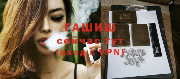 гашик Надым