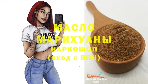 индика Наволоки
